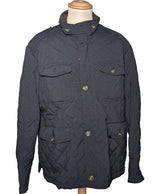 545190 Manteaux SERGE BLANCO Occasion Once Again Friperie en ligne