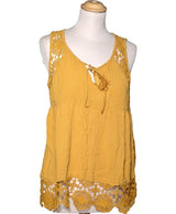 545191 Tops et t-shirts ONLY Occasion Once Again Friperie en ligne