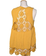 545191 Tops et t-shirts ONLY Occasion Vêtement occasion seconde main