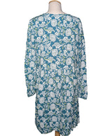 545192 Robes ETAM Occasion Vêtement occasion seconde main