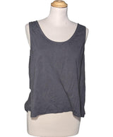 545194 Tops et t-shirts ETAM Occasion Once Again Friperie en ligne