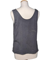 545194 Tops et t-shirts ETAM Occasion Vêtement occasion seconde main