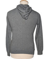545195 Pulls et gilets JULES Occasion Vêtement occasion seconde main