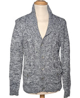 545197 Pulls et gilets ARMAND THIERY Occasion Once Again Friperie en ligne
