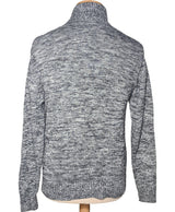 545197 Pulls et gilets ARMAND THIERY Occasion Vêtement occasion seconde main