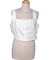 545199 Tops et t-shirts PIMKIE Occasion Once Again Friperie en ligne