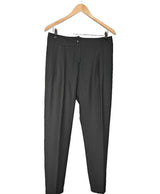 545201 Pantalons et pantacourts GERARD DAREL Occasion Once Again Friperie en ligne