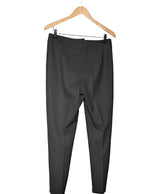 545201 Pantalons et pantacourts GERARD DAREL Occasion Vêtement occasion seconde main