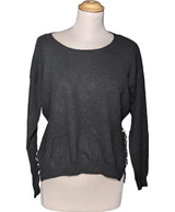 545202 Pulls et gilets BEL AIR Occasion Once Again Friperie en ligne
