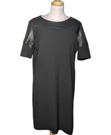 545204 Robes MAJE Occasion Once Again Friperie en ligne