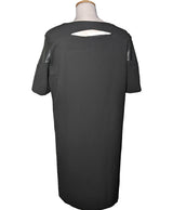 545204 Robes MAJE Occasion Vêtement occasion seconde main