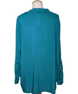 545208 Chemises et blouses ATMOSPHERE Occasion Vêtement occasion seconde main