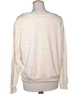 545209 Pulls et gilets ATMOSPHERE Occasion Vêtement occasion seconde main