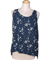 545211 Tops et t-shirts ATMOSPHERE Occasion Once Again Friperie en ligne