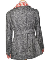 545217 Vestes AGNES B. Occasion Vêtement occasion seconde main