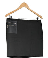 545219 Jupes COP COPINE Occasion Once Again Friperie en ligne