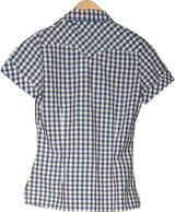 545220 Chemises et blouses PAUL & JOE Occasion Vêtement occasion seconde main
