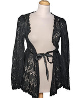 545222 Pulls et gilets MANOUSH Occasion Once Again Friperie en ligne