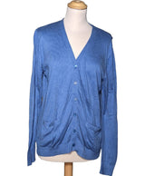 545225 Pulls et gilets AGNES B. Occasion Once Again Friperie en ligne