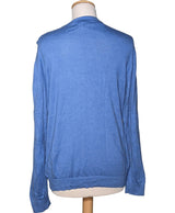 545225 Pulls et gilets AGNES B. Occasion Vêtement occasion seconde main