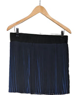 545226 Jupes COP COPINE Occasion Once Again Friperie en ligne