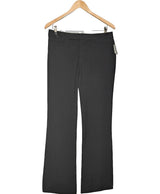 545232 Pantalons et pantacourts GAP Occasion Once Again Friperie en ligne