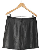 545234 Jupes COP COPINE Occasion Once Again Friperie en ligne