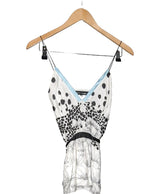 545235 Tops et t-shirts BARBARA BUI Occasion Once Again Friperie en ligne
