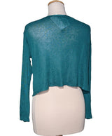 545237 Pulls et gilets AGNES B. Occasion Vêtement occasion seconde main