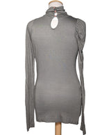 545238 Tops et t-shirts BARBARA BUI Occasion Vêtement occasion seconde main