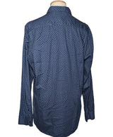 545242 Chemises et blouses TOMMY HILFIGER Occasion Vêtement occasion seconde main