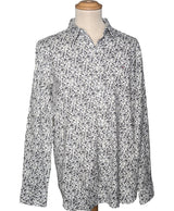 545243 Chemises et blouses TOMMY HILFIGER Occasion Once Again Friperie en ligne