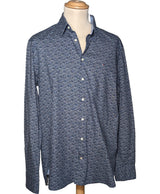 545244 Chemises et blouses TOMMY HILFIGER Occasion Once Again Friperie en ligne
