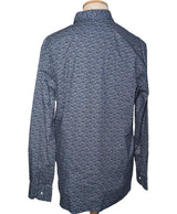 545244 Chemises et blouses TOMMY HILFIGER Occasion Vêtement occasion seconde main