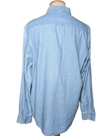545245 Chemises et blouses IZAC Occasion Vêtement occasion seconde main