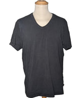 545246 Tops et t-shirts IZAC Occasion Once Again Friperie en ligne