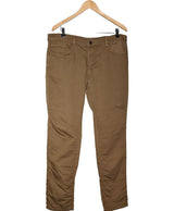 545247 Jeans DEVRED Occasion Once Again Friperie en ligne
