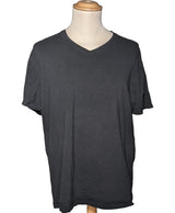 545249 Tops et t-shirts IZAC Occasion Once Again Friperie en ligne