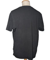 545249 Tops et t-shirts IZAC Occasion Vêtement occasion seconde main