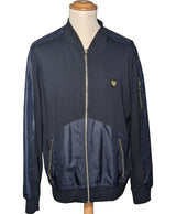 545251 Pulls et gilets IZAC Occasion Once Again Friperie en ligne