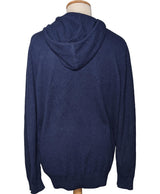 545252 Pulls et gilets GALERIES LAFAYETTE Occasion Vêtement occasion seconde main