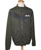 545253 Pulls et gilets ELLESSE Occasion Once Again Friperie en ligne