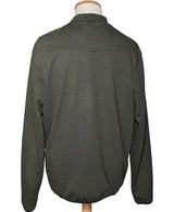 545253 Pulls et gilets ELLESSE Occasion Vêtement occasion seconde main