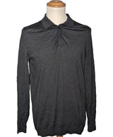 545254 Pulls et gilets HUGO BOSS Occasion Once Again Friperie en ligne