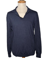 545255 Pulls et gilets HUGO BOSS Occasion Once Again Friperie en ligne