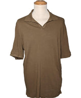 545256 Tops et t-shirts MARC O’POLO Occasion Once Again Friperie en ligne