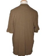 545256 Tops et t-shirts MARC O’POLO Occasion Vêtement occasion seconde main