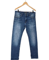 545257 Jeans MARC O’POLO Occasion Once Again Friperie en ligne