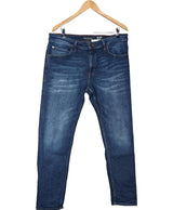 545259 Jeans MARC O’POLO Occasion Once Again Friperie en ligne