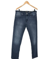 545260 Jeans MARC O’POLO Occasion Once Again Friperie en ligne